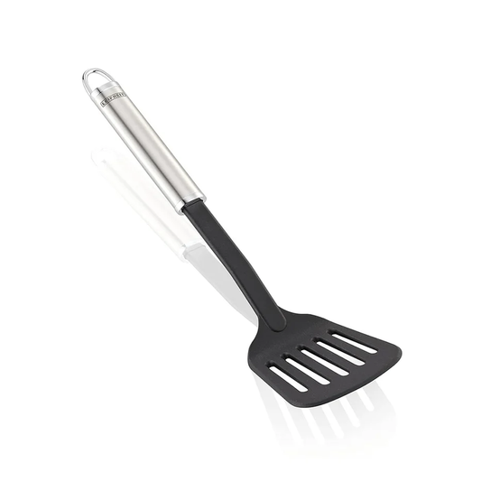 Leifheit 24059 Pan KnIfe Sterling