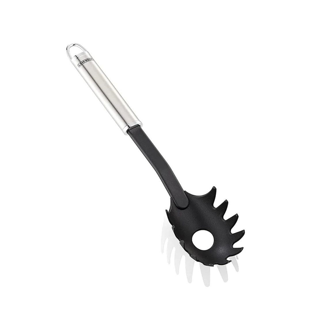 Leifheit 24060 Spaghetti spoon Sterling