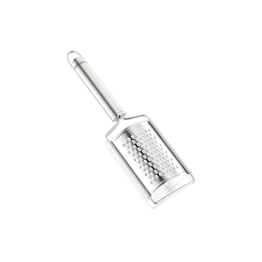 Leifheit 24063 Nutmeg grater Sterling