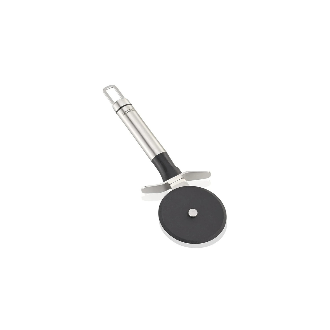 Leifheit 3128-0 Pizza Cutter
