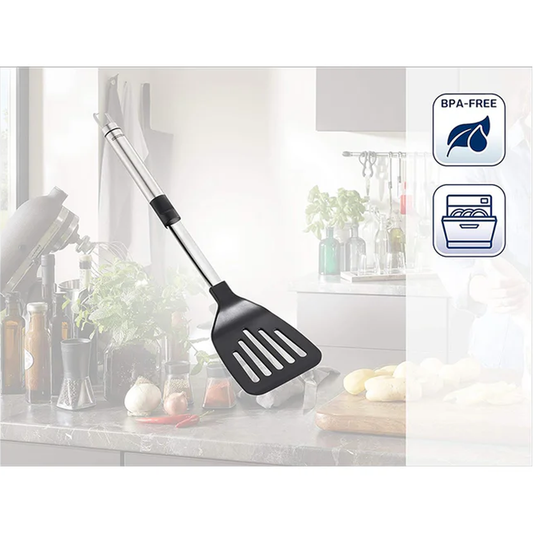 Leifheit 3022 Spatula Nylon Proline