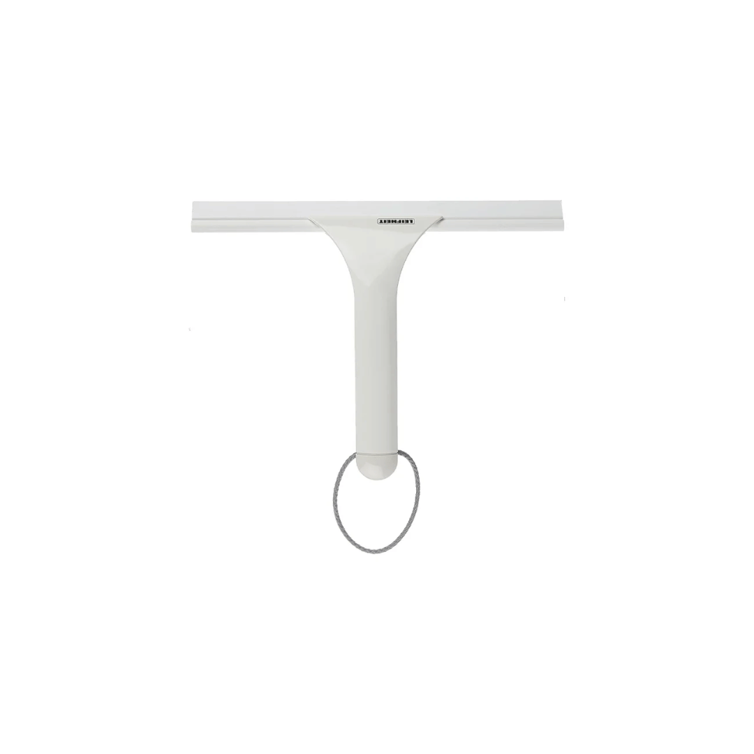 Leifheit 41650 Shower Cabin Cleaner