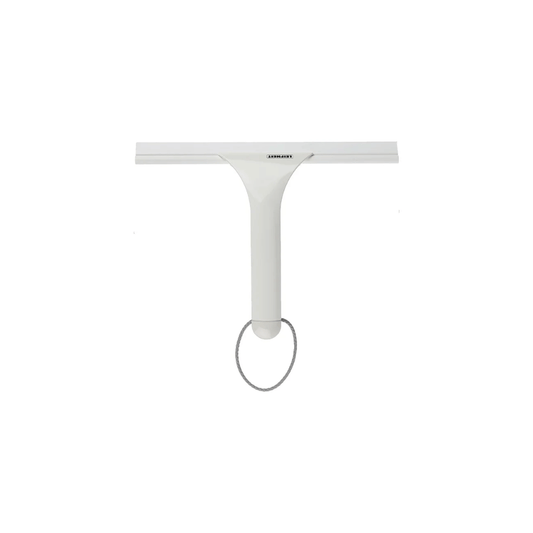 Leifheit 41650 Shower Cabin Cleaner