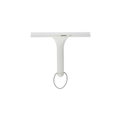 Leifheit 41650 Shower Cabin Cleaner