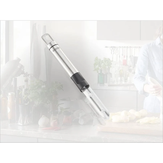 Leifheit 3127 Potato Peeler