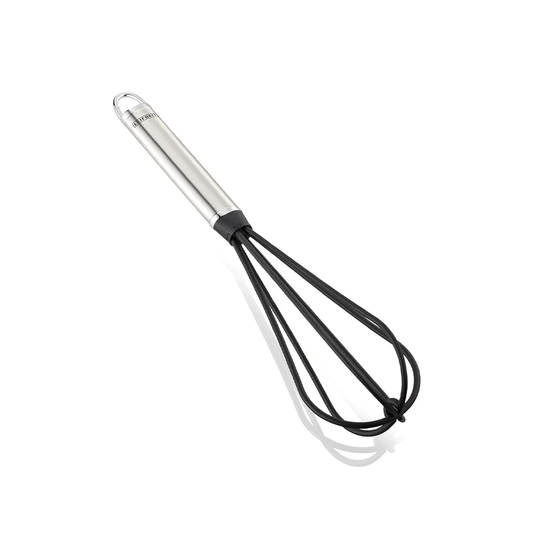Leifheit 24062 whisk nylon 32 sterling