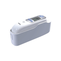 ThermoScan® 7 with Age Precision IRT6520