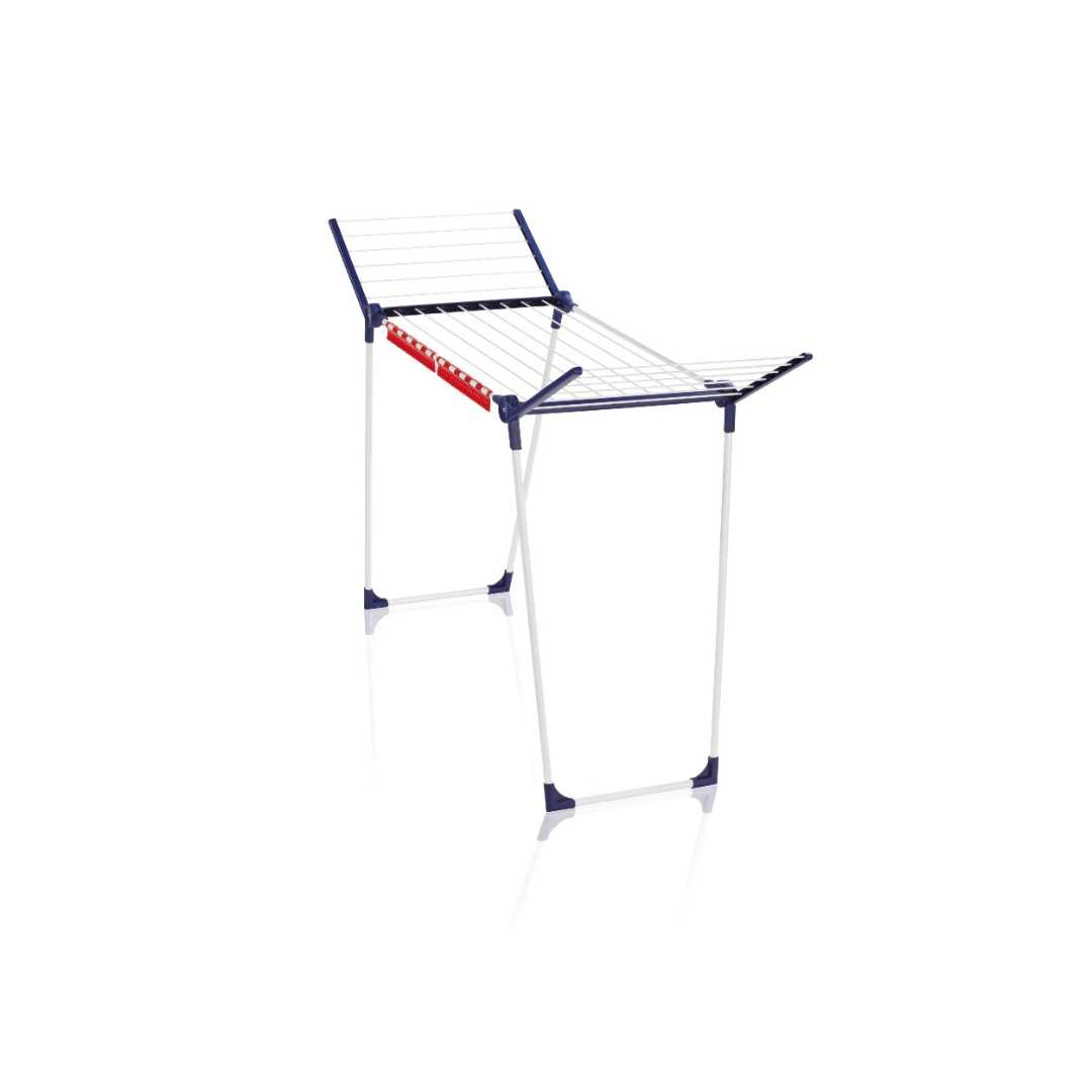 Leifheit Laundry Dryer 81570 Pegasus 150