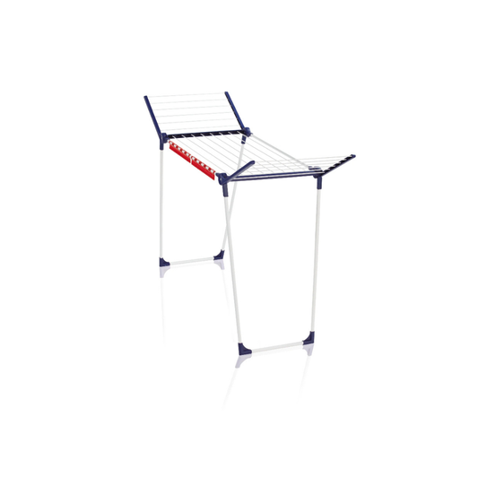 Leifheit Laundry Dryer 81570 Pegasus 150