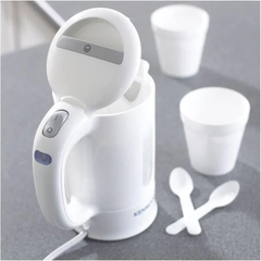 Kenwood  Cordless Travel Jug Kettle JKP250