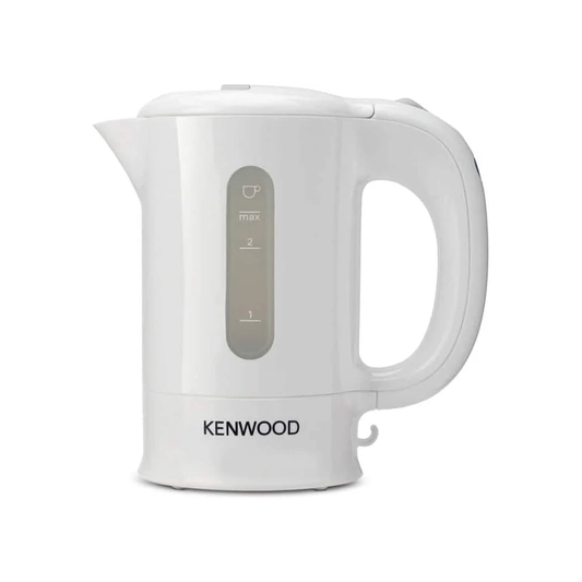 Kenwood  Cordless Travel Jug Kettle JKP250