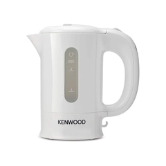 Kenwood  Cordless Travel Jug Kettle JKP250