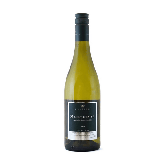 Villebois Sancerre 2015 75cl