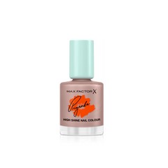 Max Factor Priyanka Miracle Pure Nail Polish