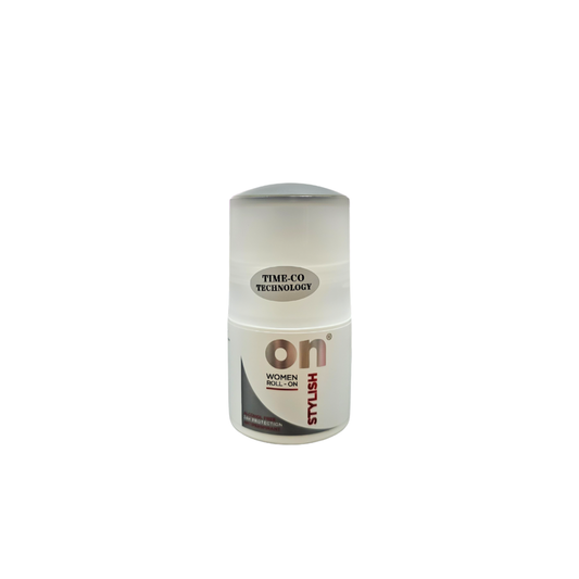 On Deo Roll-On Women Stylish 50ml