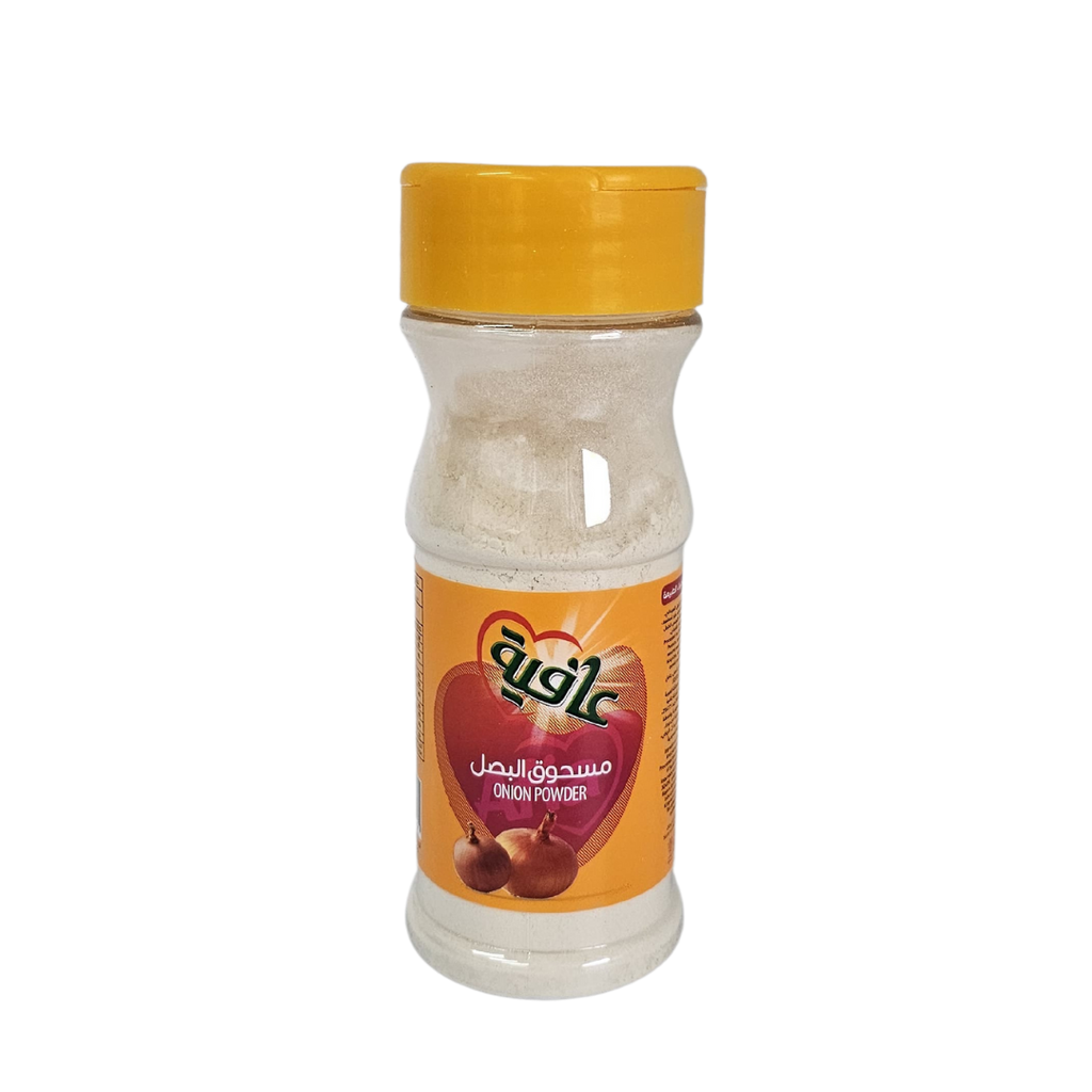 Fattal Online - Buy Afia Onion Powder 75g in Lebanon