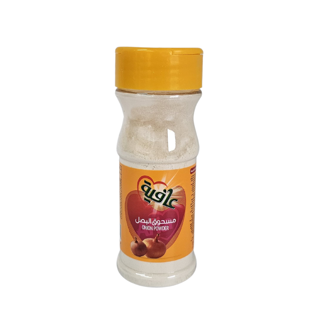 Afia Onion Powder 75g