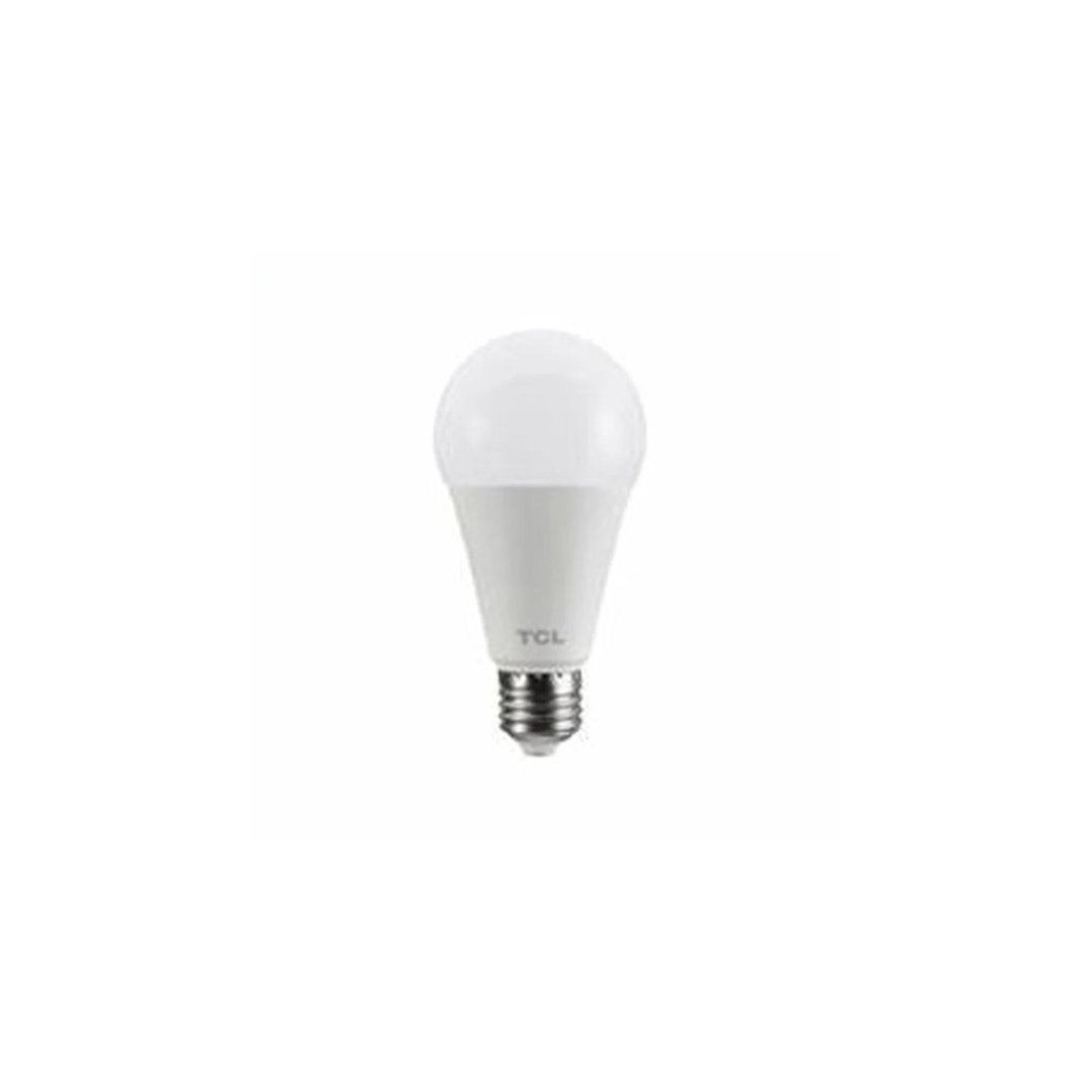 TCL LED Bulb 12W E27 Warm