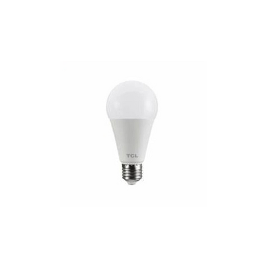 TCL LED Bulb 12W E27 Daylight