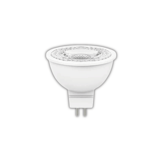 TCL LED Spot MR16 220V Direct 6W Warm