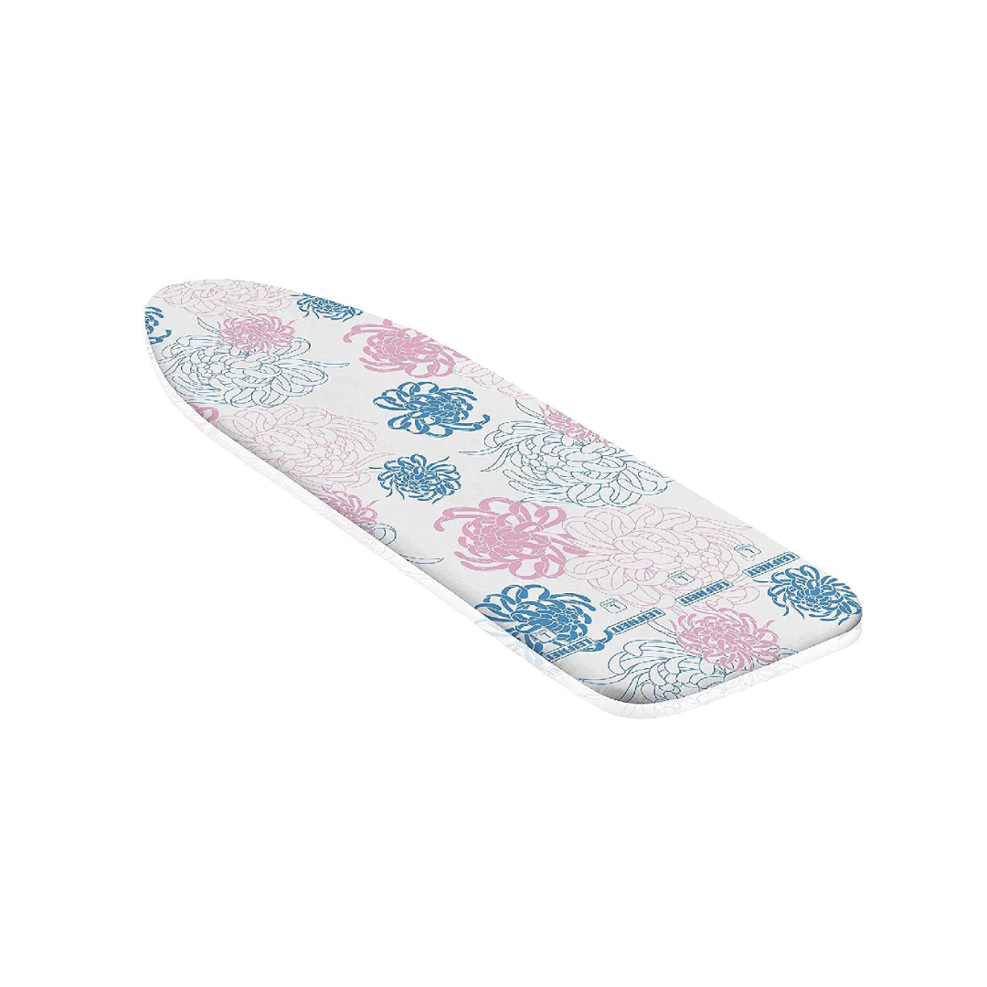Leifheit Ironing Board Cover Cotton Classic M 71600-2