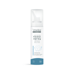 Vitadea Babies & Kids Nasal Spray 125ml