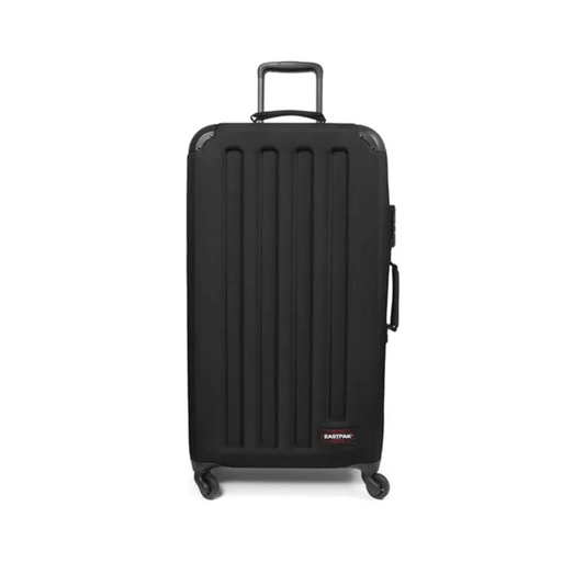 Eastpak Ek75F008 Travel Tranzshell L Black