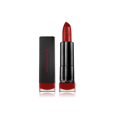 Max Factor Lipstick Matte