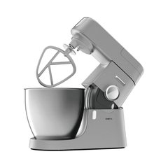 Kenwood Chef XL Kitchen Machine KVL4100S