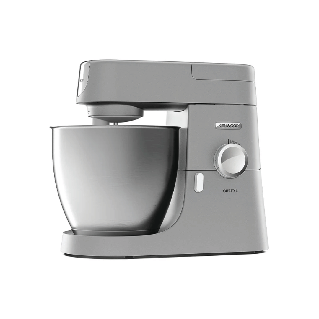 Kenwood Chef XL Kitchen Machine KVL4100S