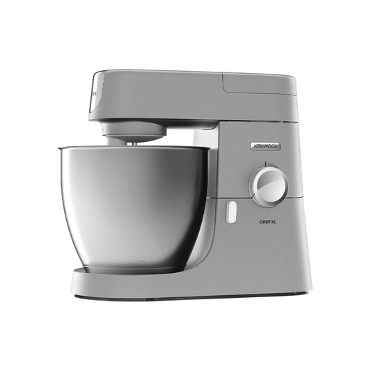 Kenwood Chef XL Kitchen Machine KVL4100S