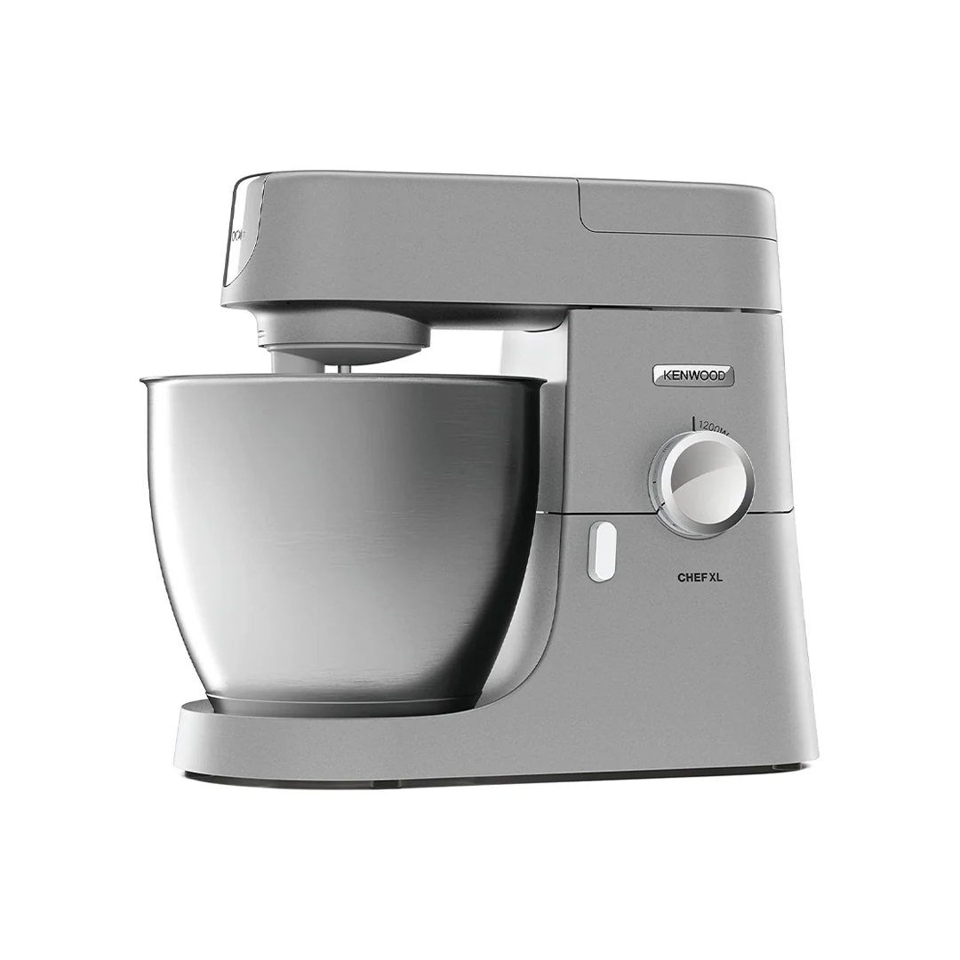 Kenwood Chef XL Kitchen Machine KVL4100S
