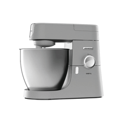 Kenwood Chef XL Kitchen Machine KVL4100S