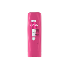 Sunsilk Conditioner Shine & Strength 350ml