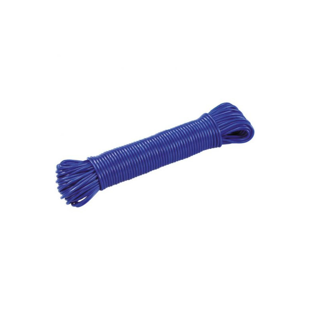 Leifheit 81708-2 Clothes Line 30m