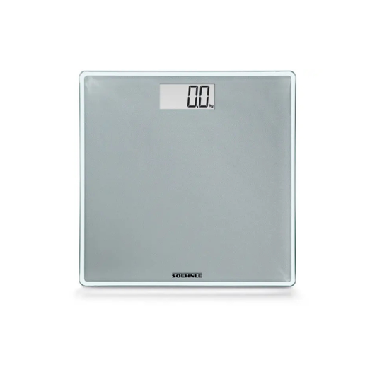 Soehnle 63852 PSD Style Sense Compact 300