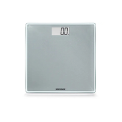 Soehnle 63852 PSD Style Sense Compact 300