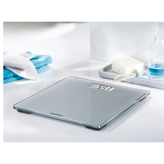 Soehnle 63852 PSD Style Sense Compact 300