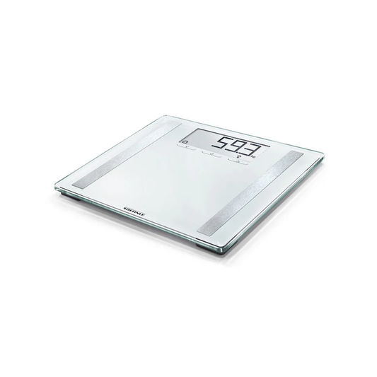 Soehnle 63858 Personal Scale Up To 180Kg