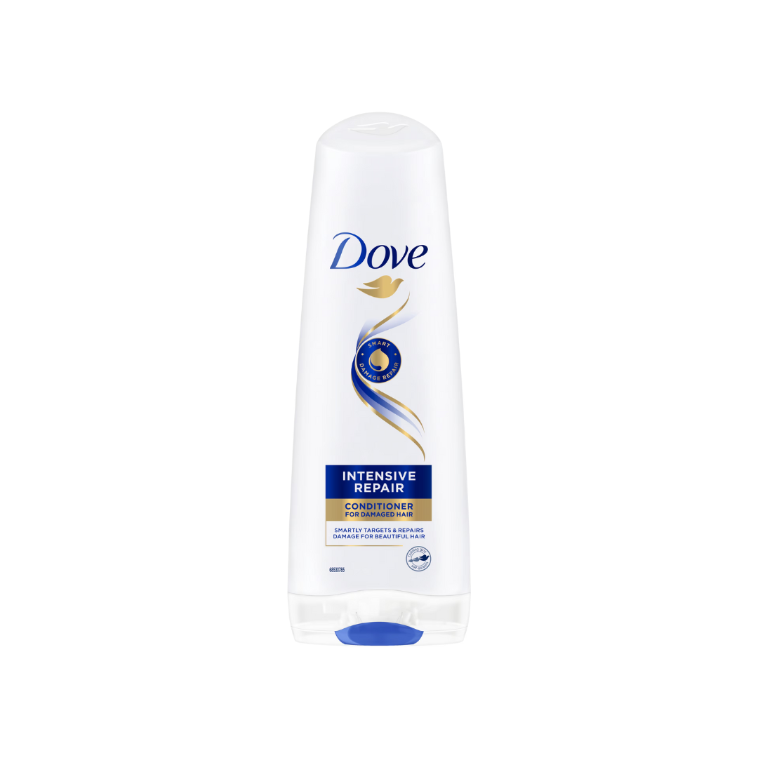 Dove Intense Repair Conditioner 350ml