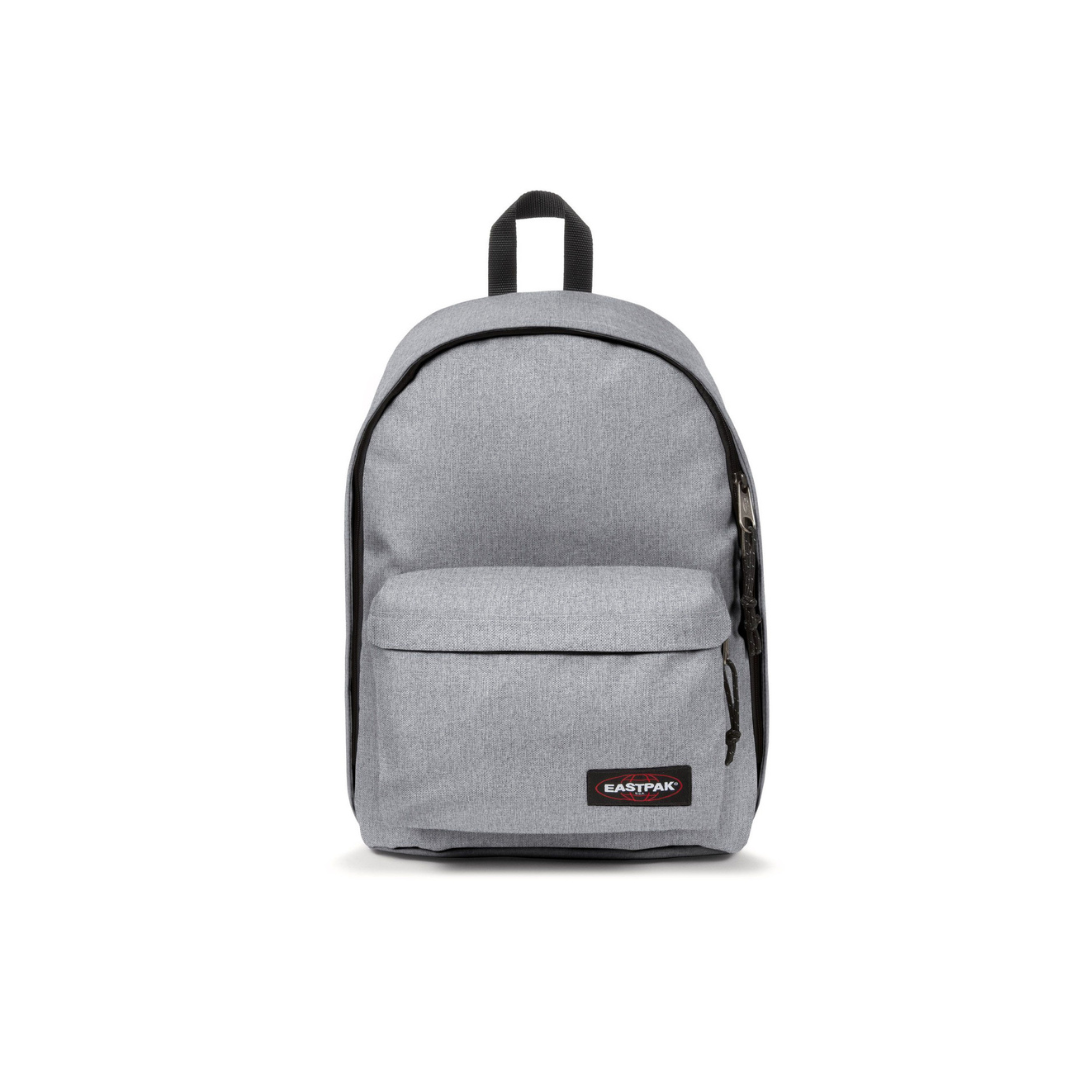 Eastpak Laptop Bag EK767363 Out Of Office Sunday Grey
