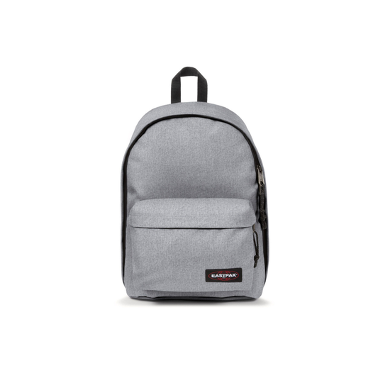 Eastpak Laptop Bag EK767363 Out Of Office Sunday Grey