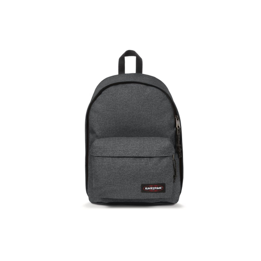 Eastpak Laptop Bag EK76777H Out Of Office Black Denim