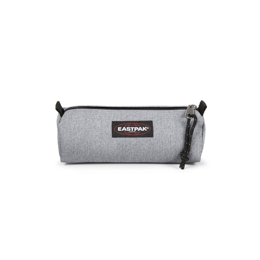 Eastpak EK0003723631 Benchmark Single Sunday Grey