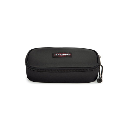 Eastpak EK0007170081 Oval Single Black, One Size