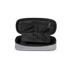 Eastpak Oval Single Sunday Grey, EK717363