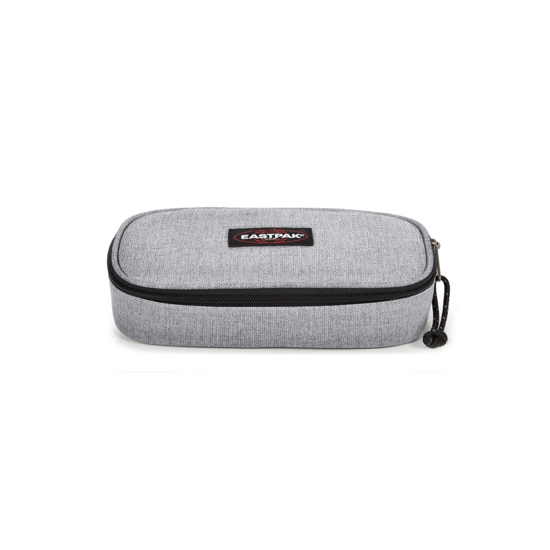 Eastpak Oval Single Sunday Grey, EK717363