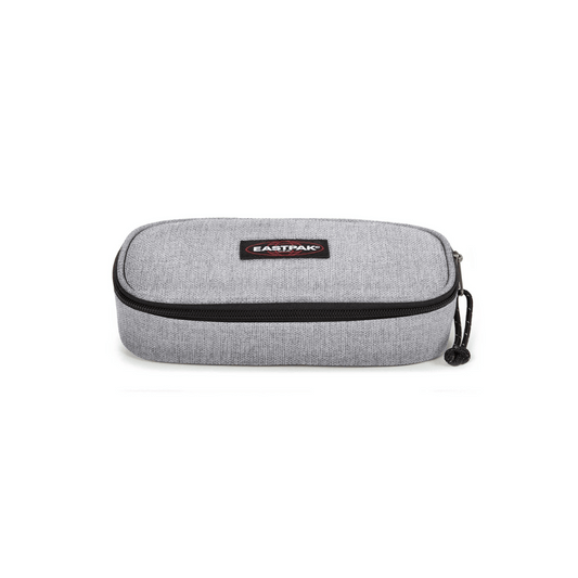 Eastpak Oval Single Sunday Grey, EK717363