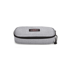 Eastpak Oval Single Sunday Grey, EK717363