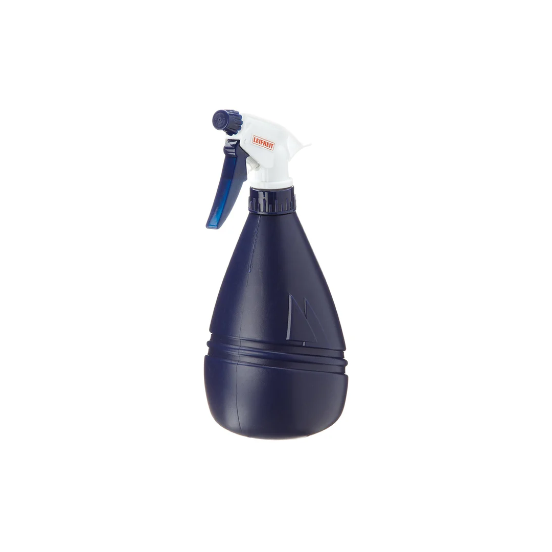 Leifheit 72416 Linen spray bottle 600 ml